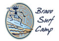 Bravo Surf Camp