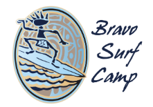 abravosurfcamp.com